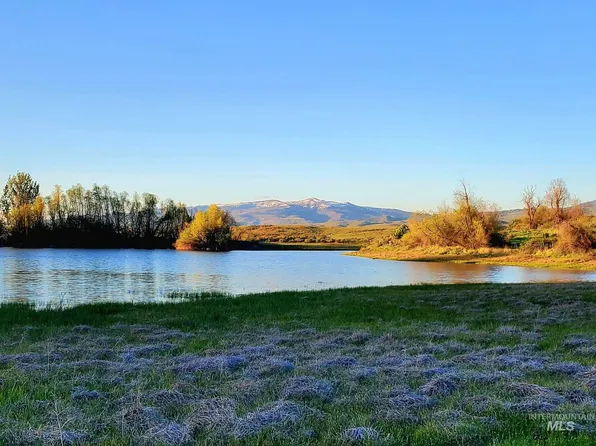 2216 Ben Ross Rd, Indian Valley, ID 83632