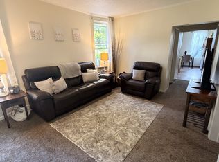 1020 E 6th St #1, Duluth, MN 55805