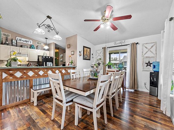 5th image of 2527 Turner Dr
