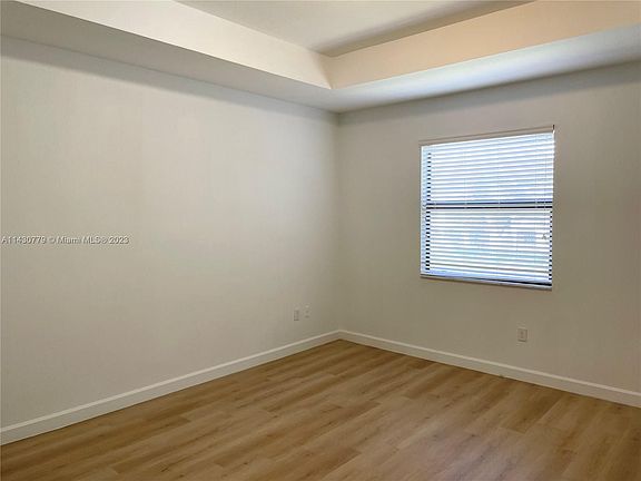 5th image of 8763 NW 98th Ave #8763