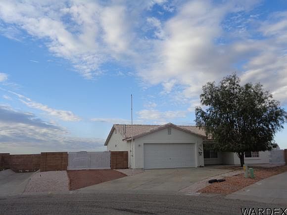 1st image of 4491 S Bernard Cir
