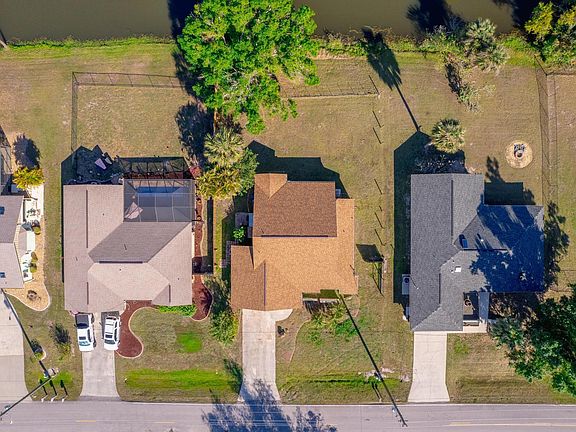 2nd image of 1224 Inverness Street