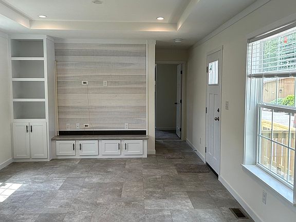 2nd image of 160 Booth St