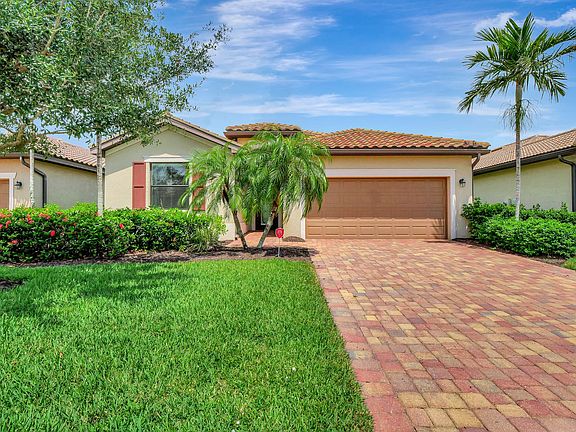 4th image of 13558 San Georgio Dr #Id1049700p