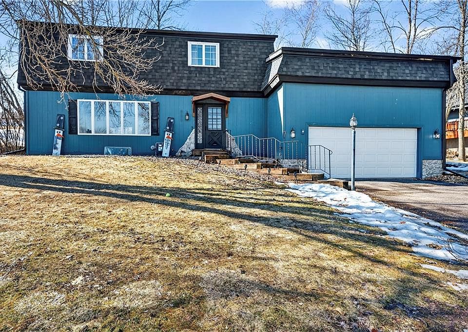 1st image of 925 Melnora Street