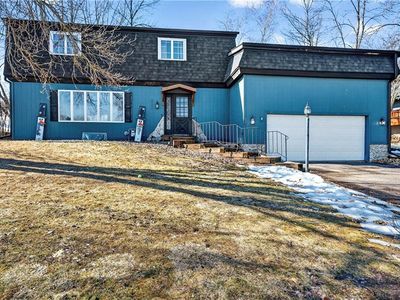925 Melnora Street, Rice Lake, WI, 54868