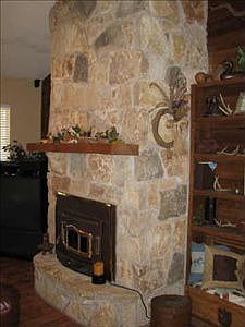 5th image of 5301 E Fm 916