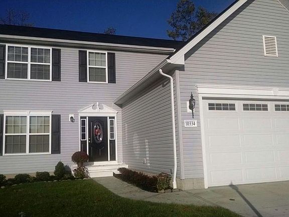 2nd image of 10334 Herrington Dr