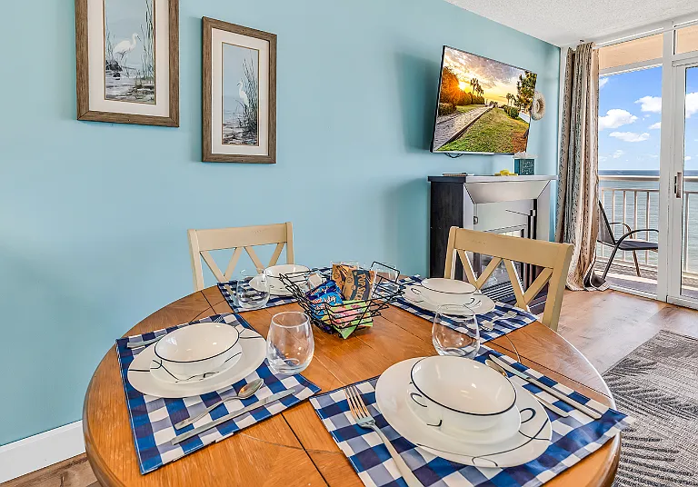 1700 N Ocean Blvd #1251 — Photo 16