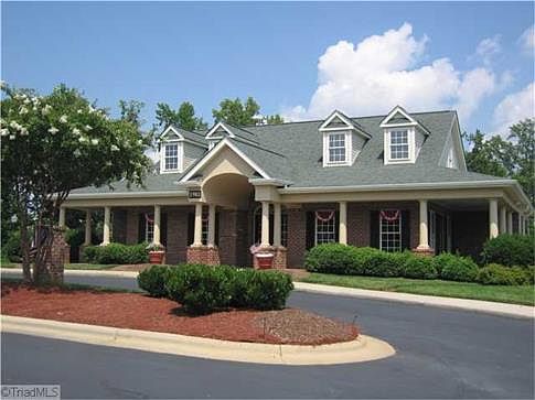3rd image of 6616 Barton Creek Ct