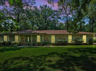 7333 Whispering Pines Dr, Shreveport, LA 71129