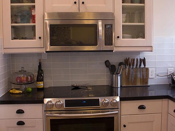5th image of 1013 E 17th Ave APT 17
