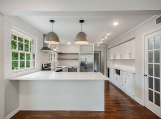 642 Brook Hollow Rd, Nashville, TN 37205