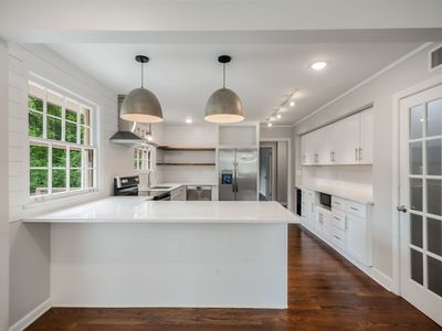 642 Brook Hollow Rd, Nashville, TN, 37205