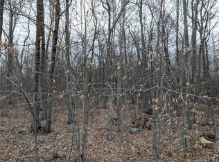 6 Windham Rd, Brooklyn, CT 06234