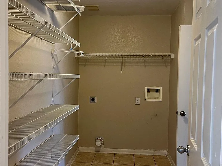15202 Lynford Crest Dr — Photo 39