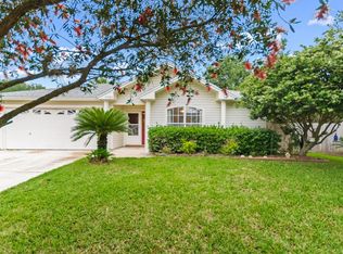 4593 Arrow Wind Ln, Jacksonville, FL 32258