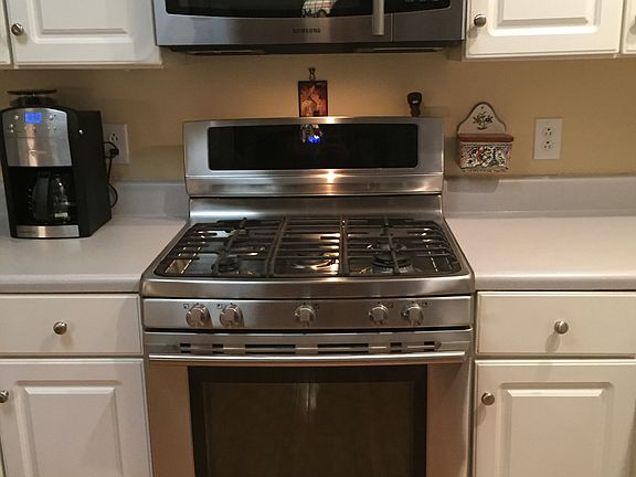 4th image of 4324 Summerfield Dr