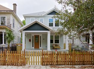 1635 N Pearl St, Jacksonville, FL 32206