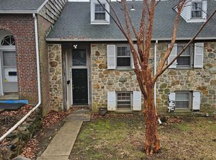 238 Uncas St #248, Bethlehem, PA 18015