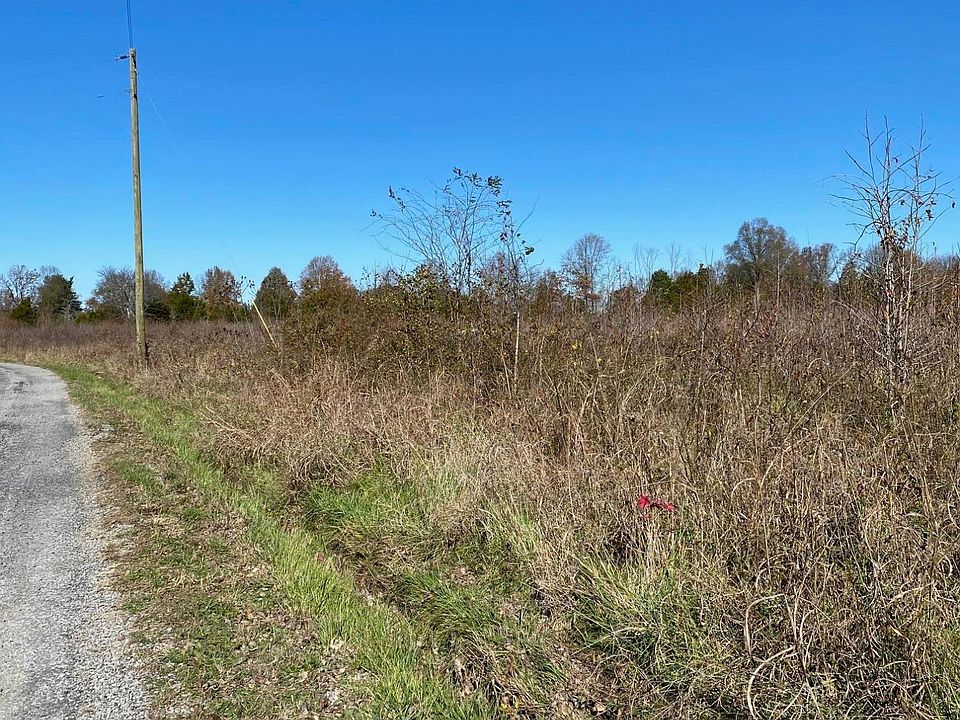 2nd image of Chambers Rd