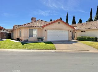 420 E Calle Bonita, Santa Maria, CA 93455