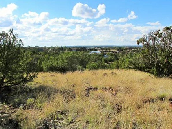 1774 Cox Dr, Show Low, AZ 85901