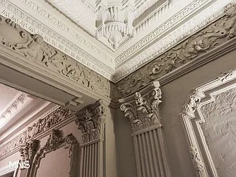 Rented by MNS Marketing