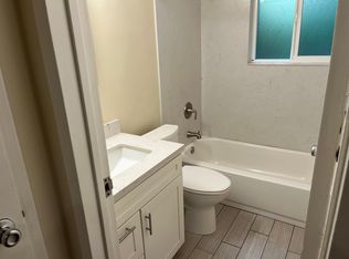 11 Merrydale Rd APT 10, San Rafael, CA 94903