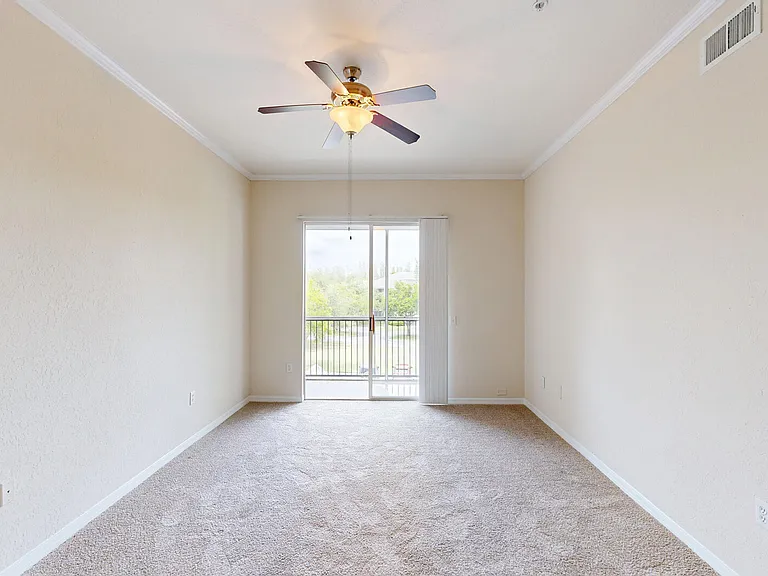 Andover Place at Cross Creek — Photo 75
