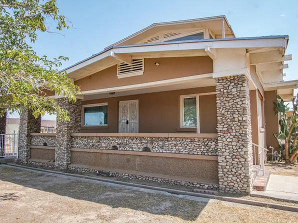 7600 Franklin Dr, El Paso, TX