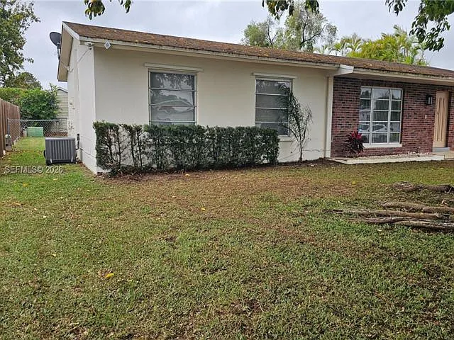 12320 SW 105th St — Photo 4
