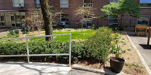 Sold by Keller Williams Realty Gold Coast