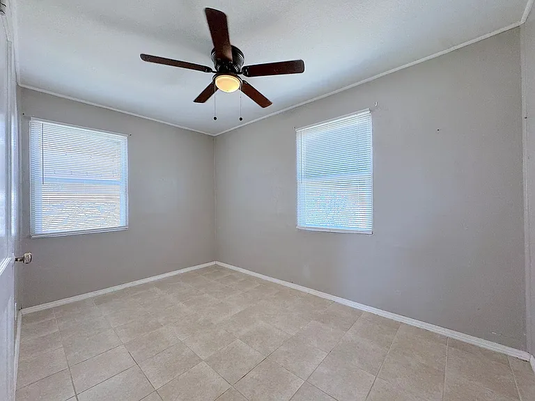 7816 Santa Monica Ct — Photo 13