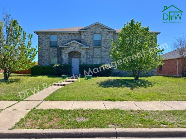 1452 Gentle Rain Dr