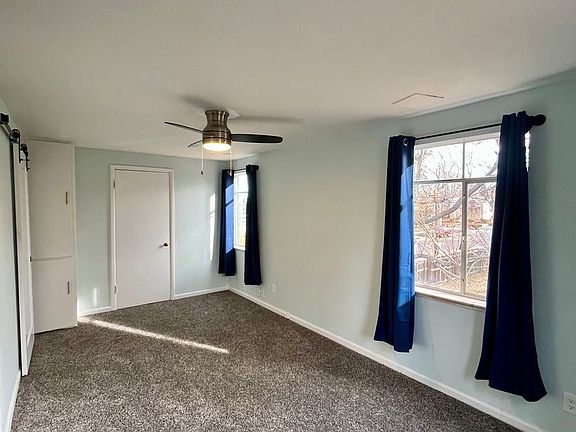 3rd image of 2500 E 33rd Ave #3700891