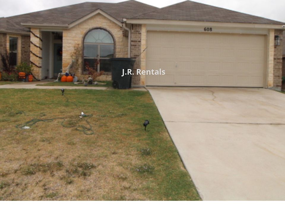 1st image of 608 Rowdy Dr