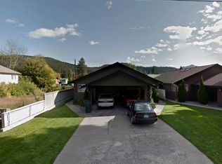 117 W Whitman St #A & B, Leavenworth, WA 98826