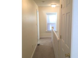 601 N Franklin St, Wilmington, DE 19805