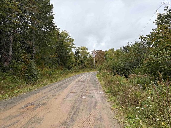 3rd image of Sibley Rd
