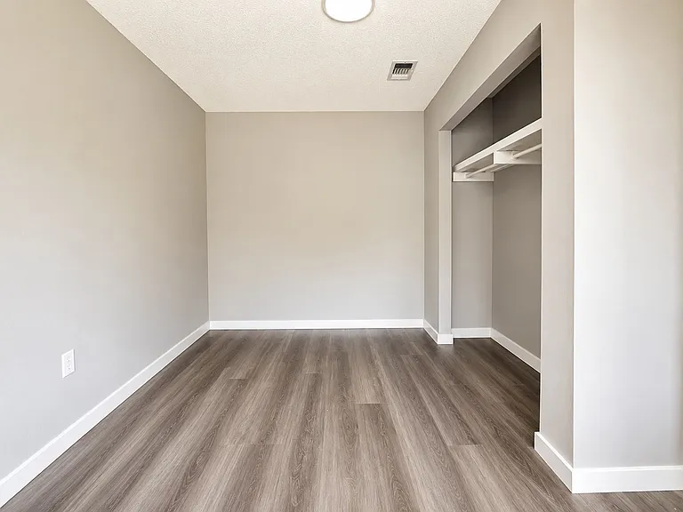 Room 4