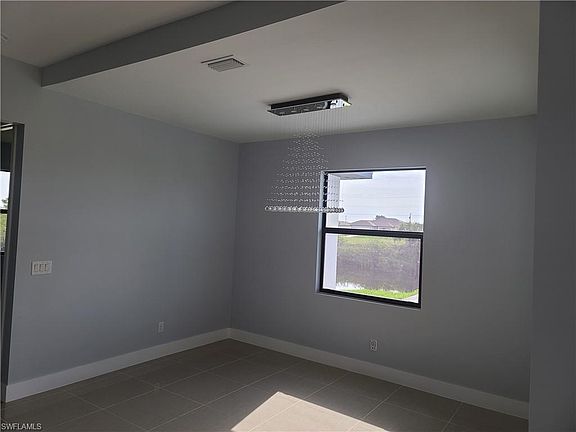 3rd image of 3128 SW 16th Pl