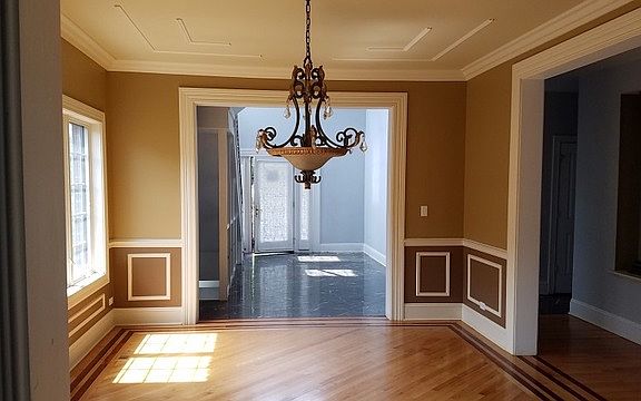 2nd image of 7011 N Kenton Ave