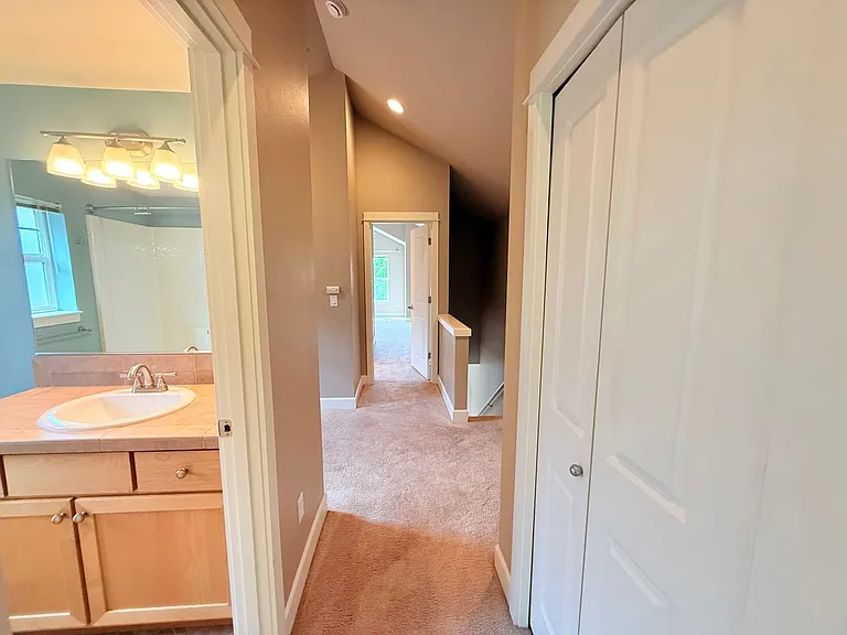 2706 SW Sylvan Heights Dr — Photo 11