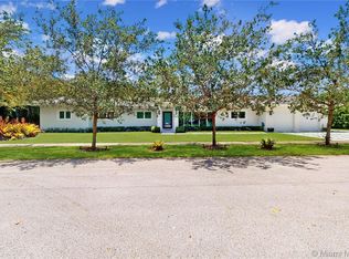 9400 SW 80th Ave, Miami, FL 33156