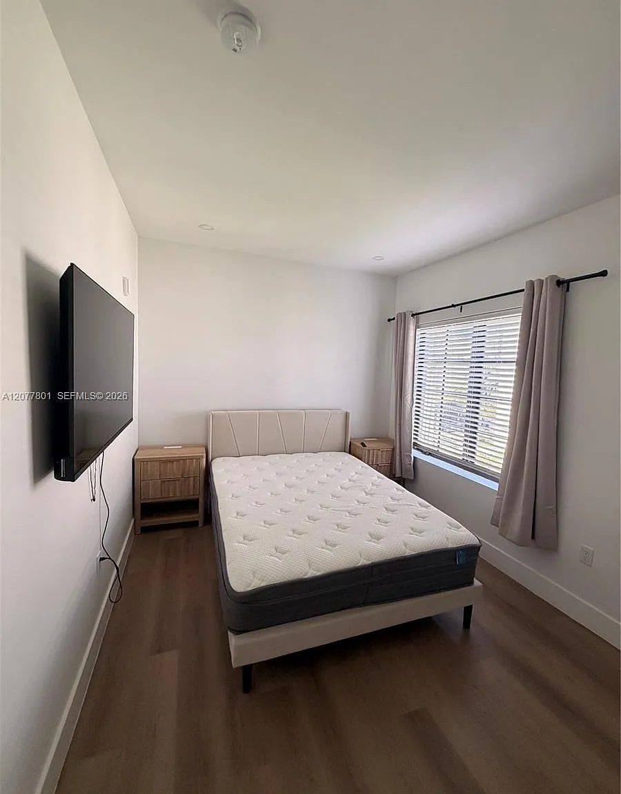 Polo Condo — Photo 3