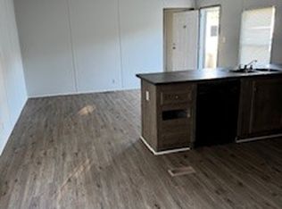 685 Mid Way Cir, Ridgeland, SC 29936