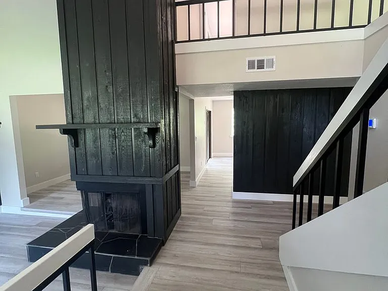 733 Galloway Dr — Photo 30