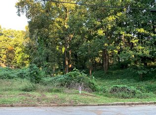 2248 Cavanaugh Ave, Atlanta, GA 30316