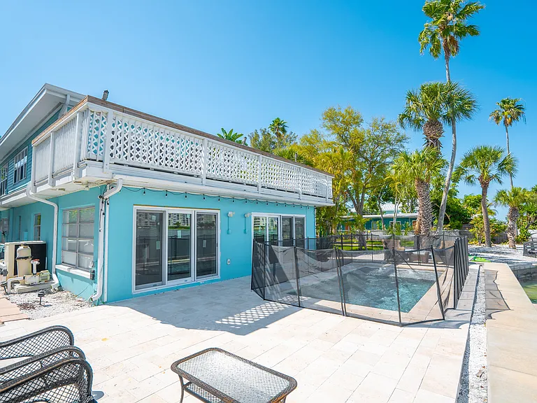 7885 Boca Ciega Dr #3 — Photo 23